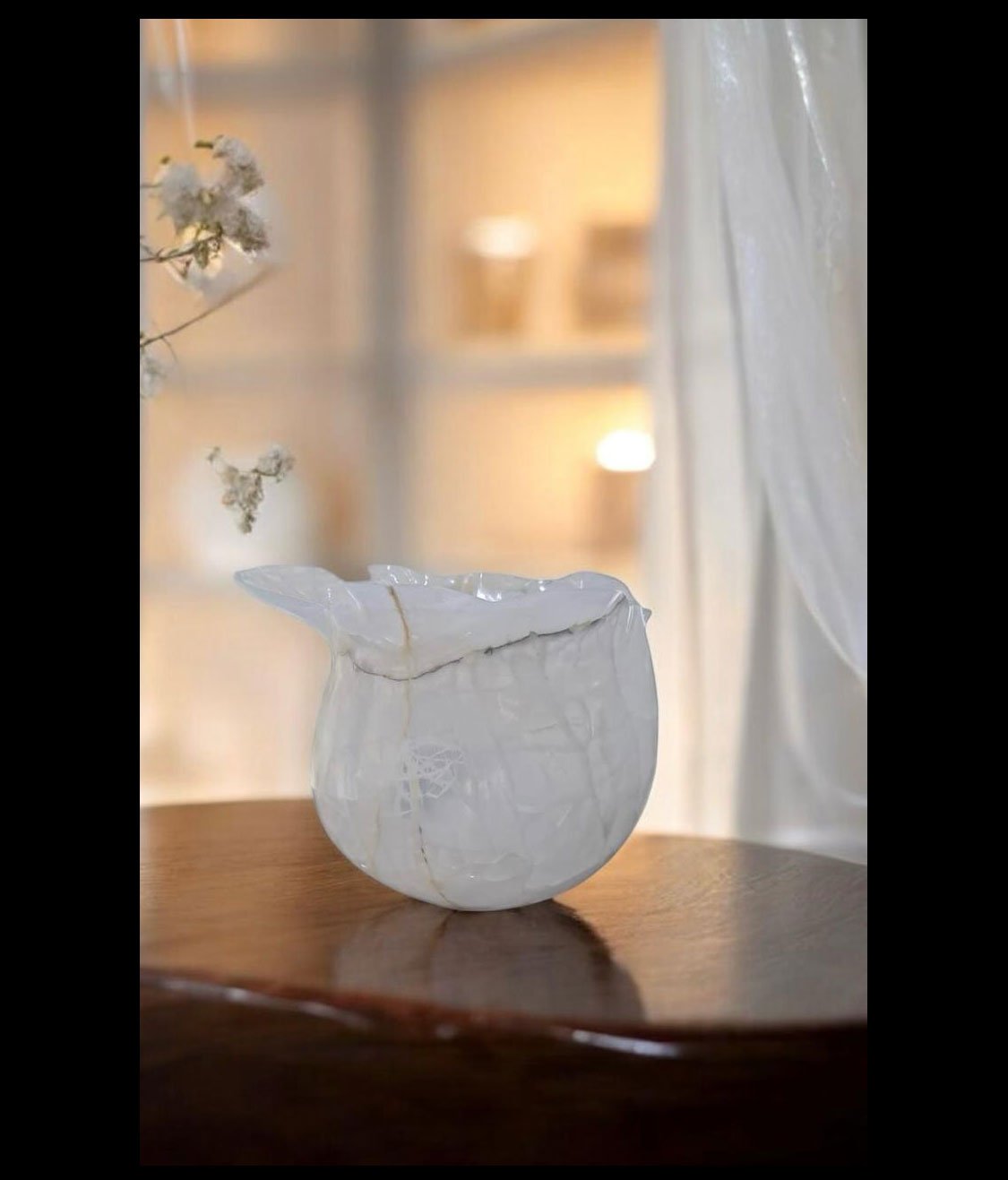 bowl en ónix