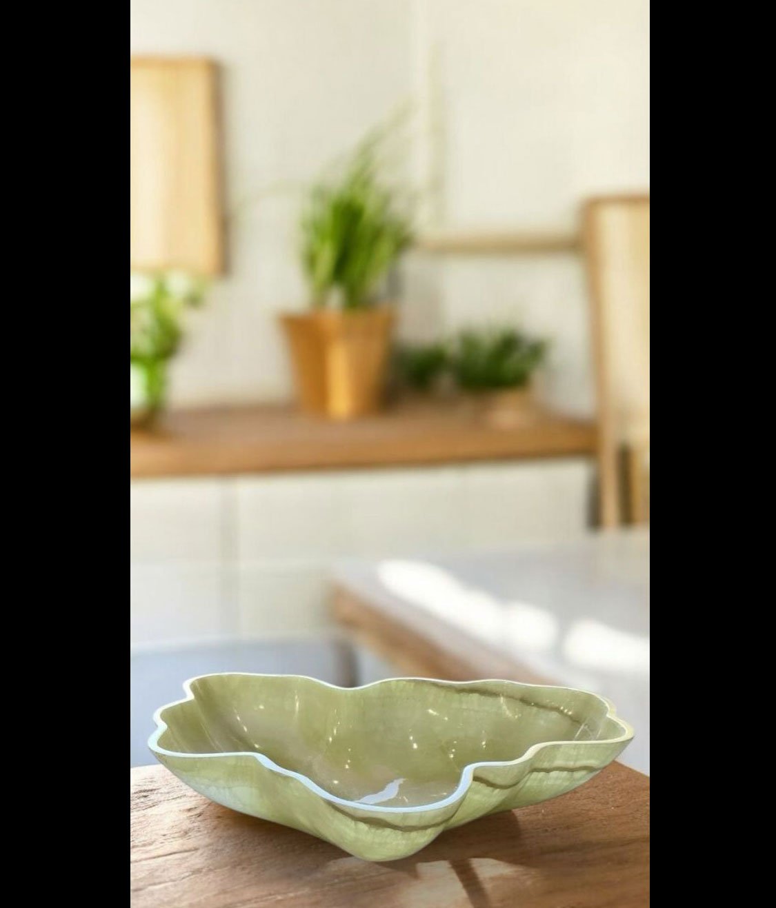 bowl en ónix